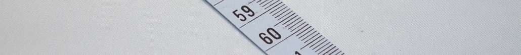 Hands-free Car Kit - FCC ID EMJCQBT5010 - Primax Electronics Ltd (3)