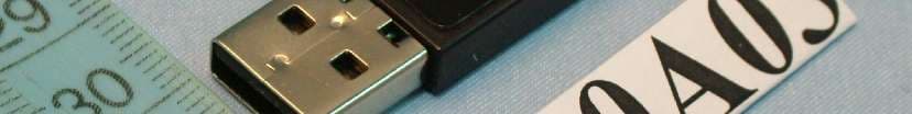 Micro Dongle - FCC ID EMJD01 - Primax Electronics Ltd (4)