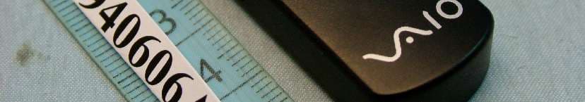 Wireless Transceiver - FCC ID EMJD2AC01 - Primax Electronics Ltd (2)