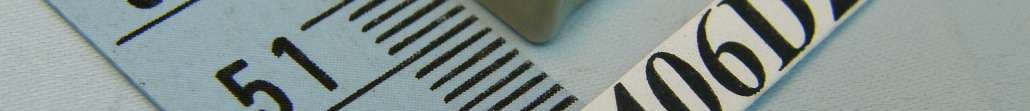 Melon 2.4G Nano Dongle - FCC ID EMJD2EO01 - Primax Electronics Ltd (2)