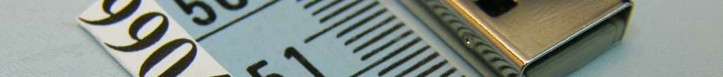 Melon 2.4G Nano Dongle - FCC ID EMJD2EO01 - Primax Electronics Ltd (3)