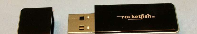 Bluetooth Wireless USB Adapter - FCC ID EMJD51301 - Primax Electronics Ltd (3)