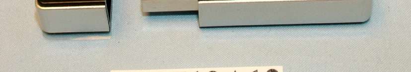 Bluetooth Wireless USB Adapter - FCC ID EMJD51301 - Primax Electronics Ltd (2)
