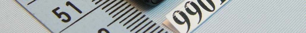 Zero Touch BT Dongle - FCC ID EMJDAIO-D - Primax Electronics Ltd