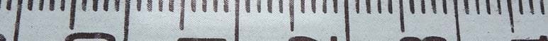 Receiver - FCC ID EMJDDGRF67GB - Primax Electronics Ltd (3)