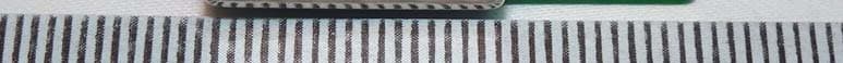 Receiver - FCC ID EMJDDGRF67GB - Primax Electronics Ltd (2)