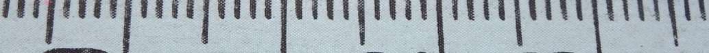 Receiver - FCC ID EMJDDGRF67GBA - Primax Electronics Ltd (3)