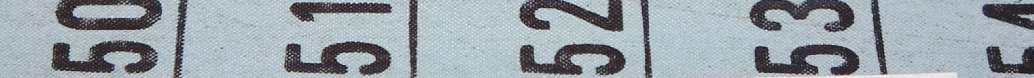 Receiver - FCC ID EMJDDGRF67GBA - Primax Electronics Ltd
