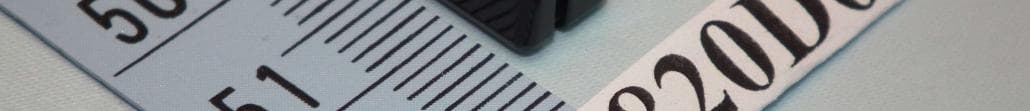 Wireless Dongle - FCC ID EMJDDGRFF9 - Primax Electronics Ltd (5)