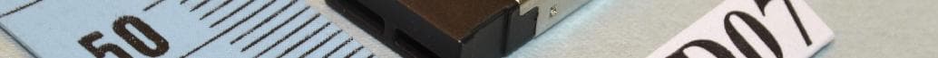 Wireless Dongle - FCC ID EMJDDGRFFL - Primax Electronics Ltd (3)