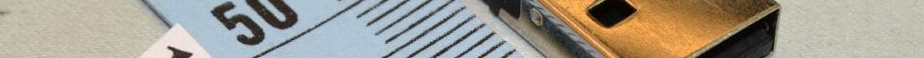 Wireless Dongle - FCC ID EMJDDGRFFL - Primax Electronics Ltd (2)