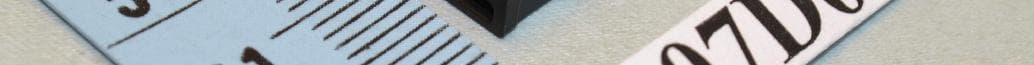 Wireless Dongle - FCC ID EMJDDGRFFL - Primax Electronics Ltd (4)