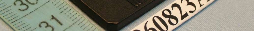 Laser 2.4G 2-Way Wireless Travel Mice - FCC ID EMJDMORFBVUO - Primax Electronics Ltd