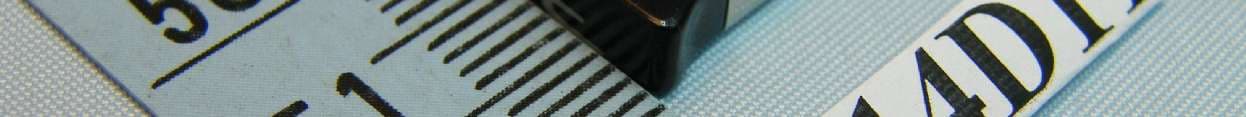 Nano Dongle - FCC ID EMJDMORFF3UO - Primax Electronics Ltd (4)
