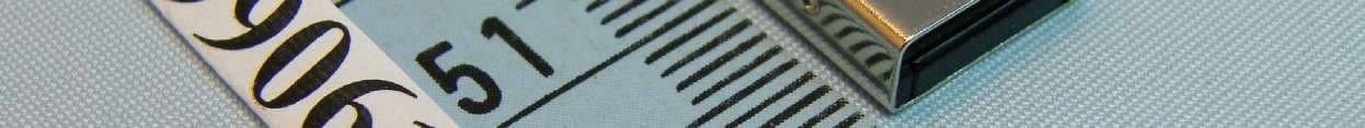 Nano Dongle - FCC ID EMJDMORFF3UO - Primax Electronics Ltd