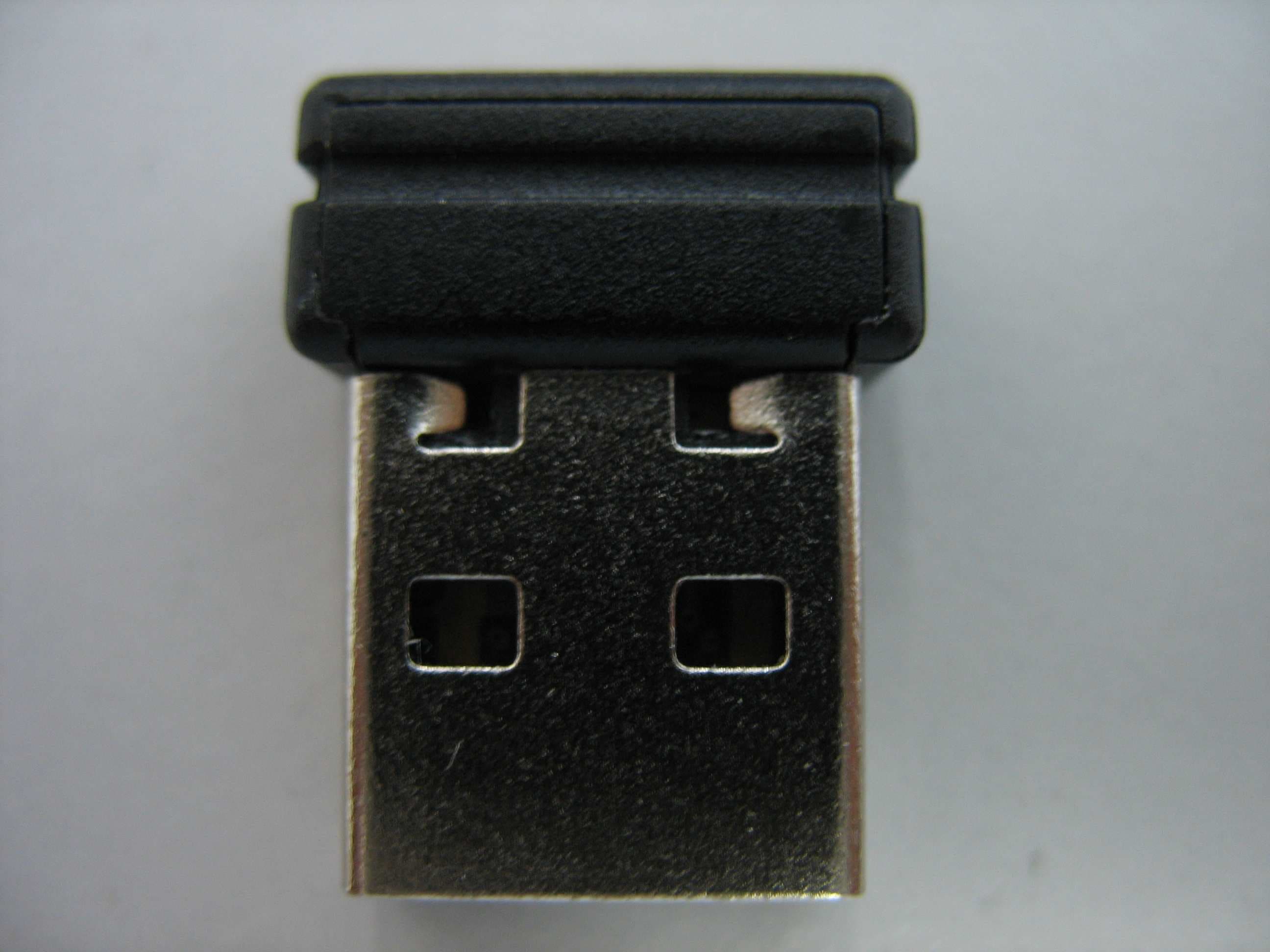Lenovo Wireless Dongle - FCC ID EMJDMORFFHL-D - Primax Electronics Ltd (2)