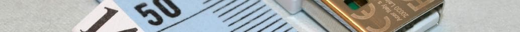 Wireless Dongle - FCC ID EMJDMORFFHLD - Primax Electronics Ltd (5)