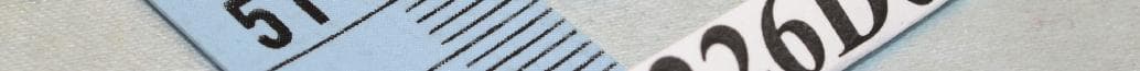 Wireless Dongle - FCC ID EMJDMORFFHLD - Primax Electronics Ltd (2)