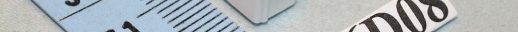 Wireless Dongle - FCC ID EMJDMORFFHLD - Primax Electronics Ltd (3)