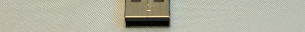 2.4GHz Transceiver - FCC ID EMJDMORFFYUL-D - Primax Electronics Ltd (4)