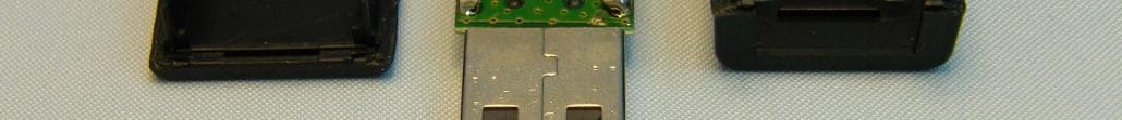 2.4GHz Transceiver - FCC ID EMJDMORFFYUL-D - Primax Electronics Ltd (3)