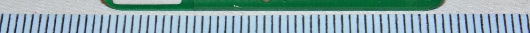 RF module - FCC ID EMJDRCRF08D - Primax Electronics Ltd (3)