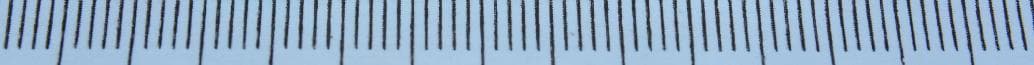 RF module - FCC ID EMJDRCRF08D - Primax Electronics Ltd (2)