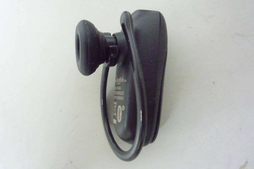 Wireless Bluetooth Headset - FCC ID EMJHRF-QX4 - Primax Electronics Ltd (2)