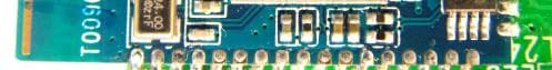 Rocketfish Bluetooth Keyboard - FCC ID EMJK305BX - Primax Electronics Ltd