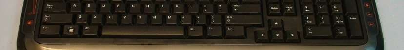 Flipper Wireless Keyboard - FCC ID EMJKBRF0871 - Primax Electronics Ltd (2)