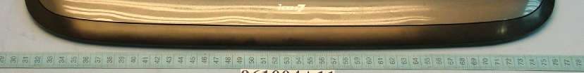 Flipper Wireless Keyboard - FCC ID EMJKBRF0871 - Primax Electronics Ltd