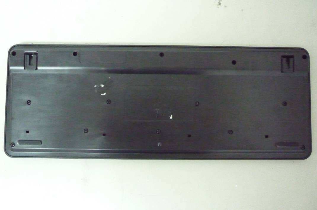 Wireless Keyboard Mouse Combo - FCC ID EMJKDX-WLCMBO2 - Primax Electronics Ltd (2)