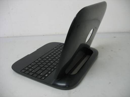 iPad Keyboard Capsule - FCC ID EMJKKBBT41811 - Primax Electronics Ltd (2)