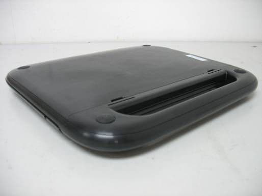 iPad Keyboard Capsule - FCC ID EMJKKBBT41811 - Primax Electronics Ltd (3)