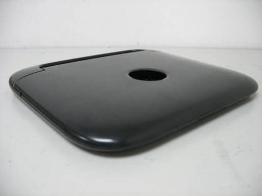 iPad Keyboard Capsule - FCC ID EMJKKBBT41811 - Primax Electronics Ltd (4)