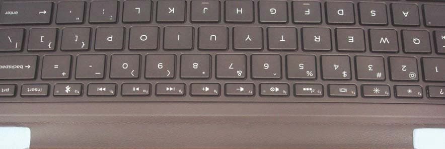 Keyboard - FCC ID EMJKKBBTA2811 - Primax Electronics Ltd (3)