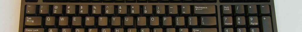 Sailfish Nano Wireless Multimedia Keyboard - FCC ID EMJKKBRF29711 - Primax Electronics Ltd (3)