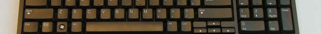 Sailfish Nano Wireless Multimedia Keyboard - FCC ID EMJKKBRF29711 - Primax Electronics Ltd (4)
