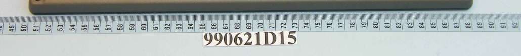 Sailfish Nano Wireless Multimedia Keyboard - FCC ID EMJKKBRF29711 - Primax Electronics Ltd (2)