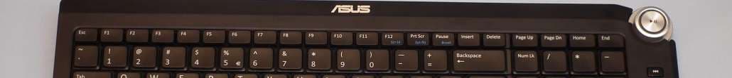 2.4G Dolphin keyboard - FCC ID EMJKKBRF32711 - Primax Electronics Ltd (4)