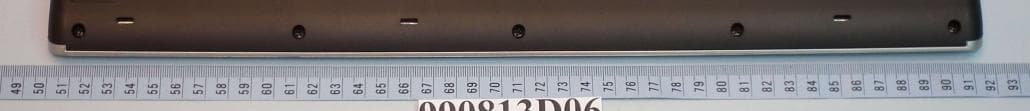 Wireless Keyboard - FCC ID EMJKKBRF36211 - Primax Electronics Ltd (3)