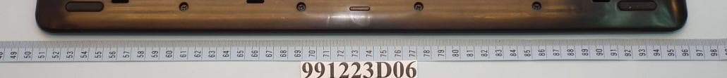 2.4G Wireless Keyboard - FCC ID EMJKKBRF3871 - Primax Electronics Ltd (4)