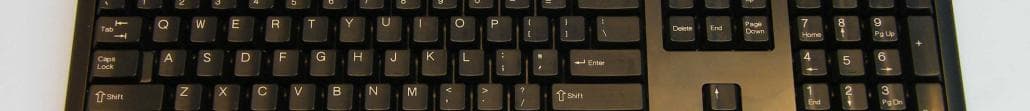 Wireless Keyboard - FCC ID EMJKKBRF57711 - Primax Electronics Ltd (3)
