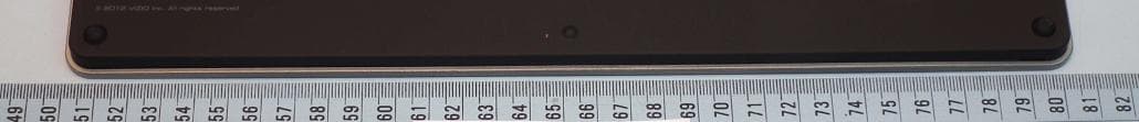 Keyboard - FCC ID EMJKKBRF6711 - Primax Electronics Ltd (4)