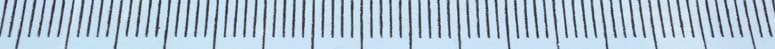Wireless Keyboard - FCC ID EMJKKBRF96211 - Primax Electronics Ltd (2)