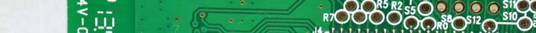Wireless Keyboard - FCC ID EMJKKBRF96211 - Primax Electronics Ltd (3)