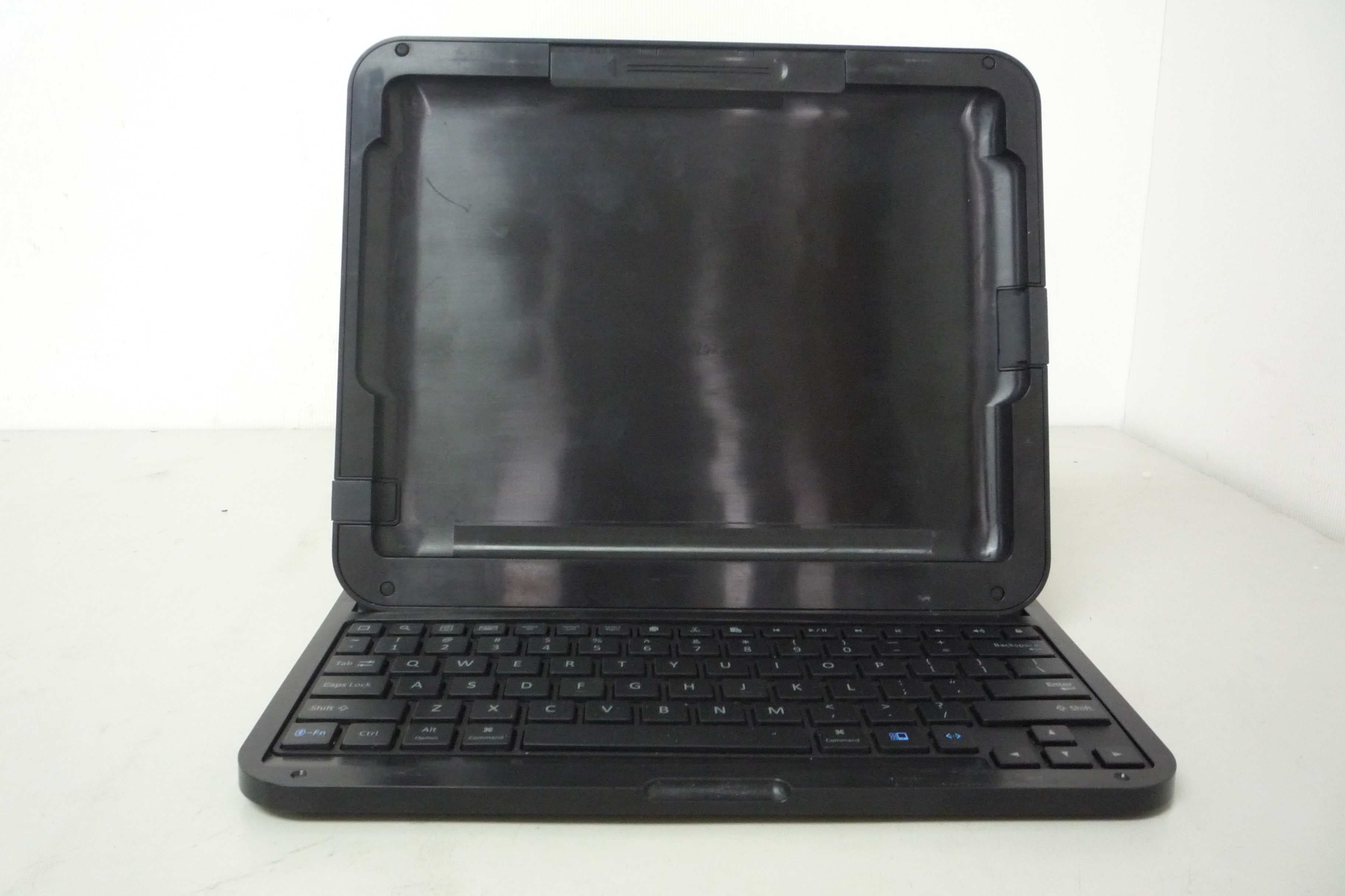 iPad2 Keyboard Capsule - FCC ID EMJKRF-ICAP14 - Primax Electronics Ltd (3)
