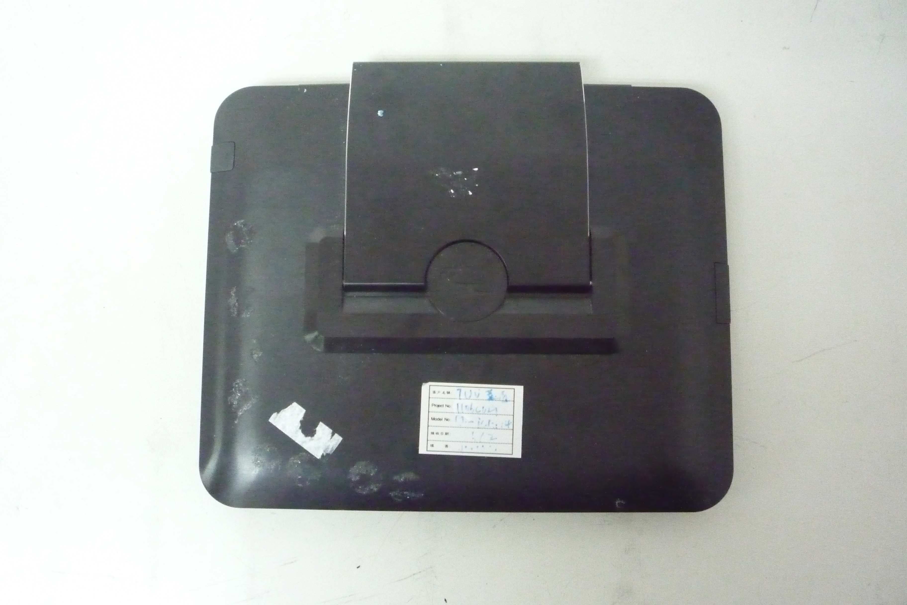 iPad2 Keyboard Capsule - FCC ID EMJKRF-ICAP14 - Primax Electronics Ltd (2)