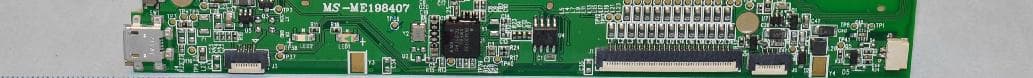 Lenovo BT Multi-OS Keyboard W500 - FCC ID EMJKW500 - Primax Electronics Ltd (5)