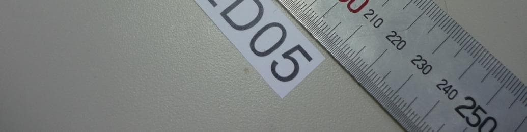 Lenovo BT Multi-OS Keyboard W500 - FCC ID EMJKW500 - Primax Electronics Ltd (4)